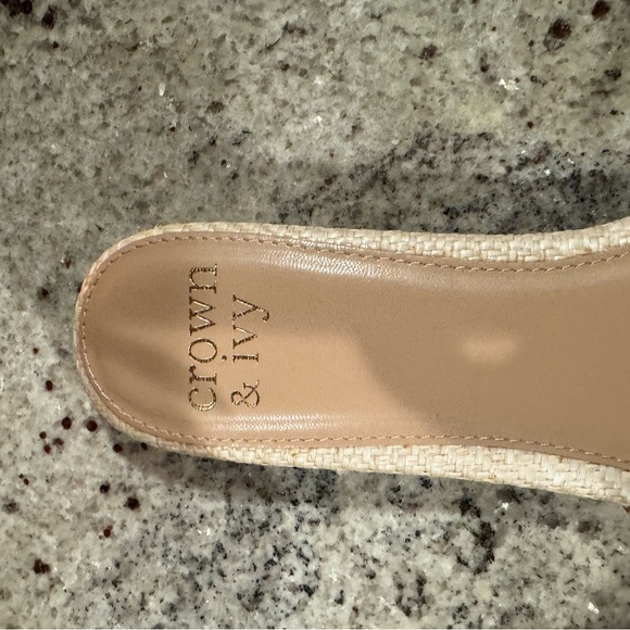 flip flops - Picture 3 of 3